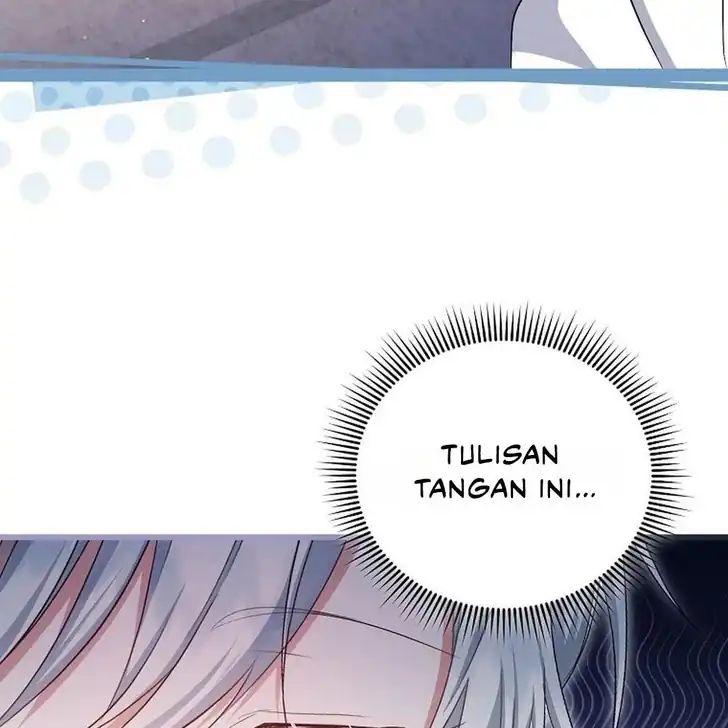 Chapter 24 - halaman 93