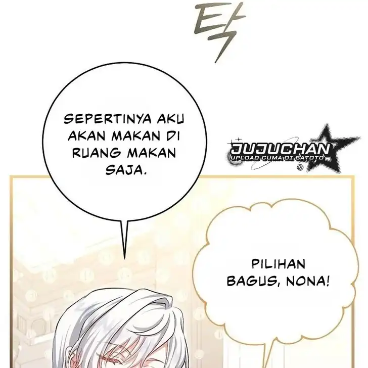 Chapter 24 - halaman 99