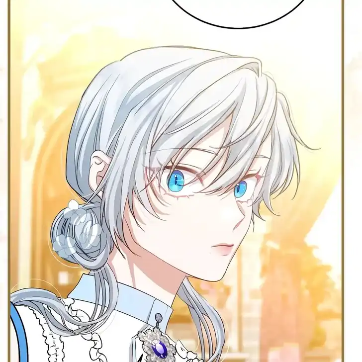 Chapter 25 - halaman 102