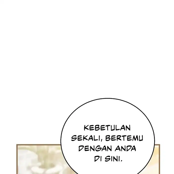 Chapter 25 - halaman 109
