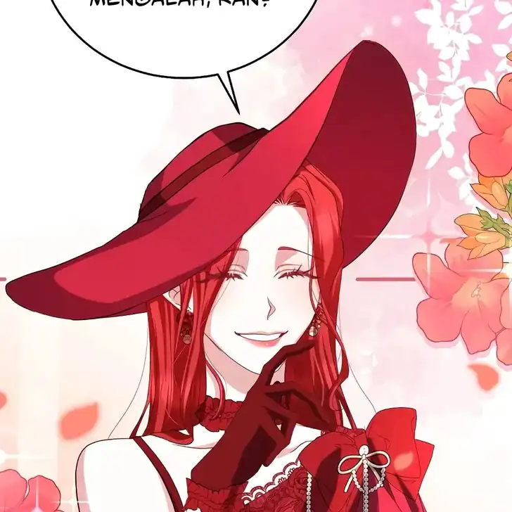 Chapter 25 - halaman 112