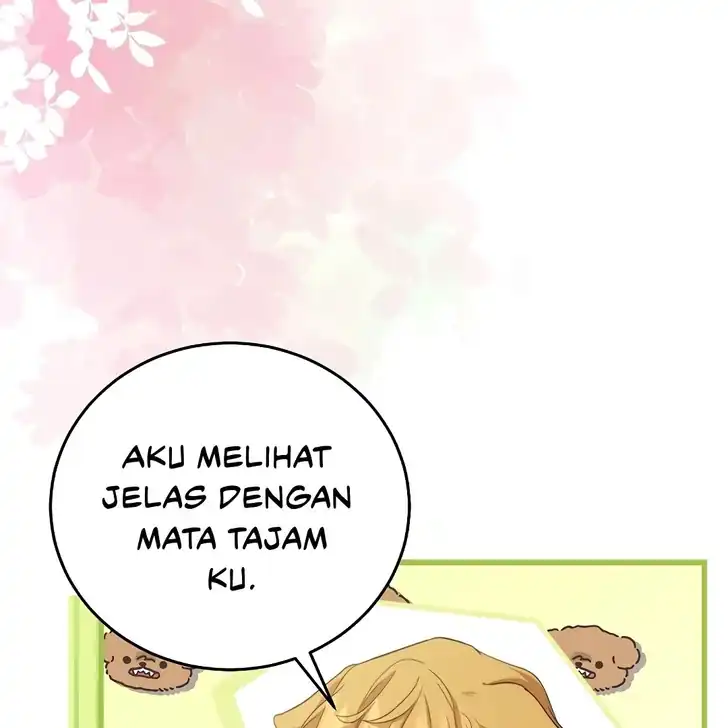 Chapter 25 - halaman 114