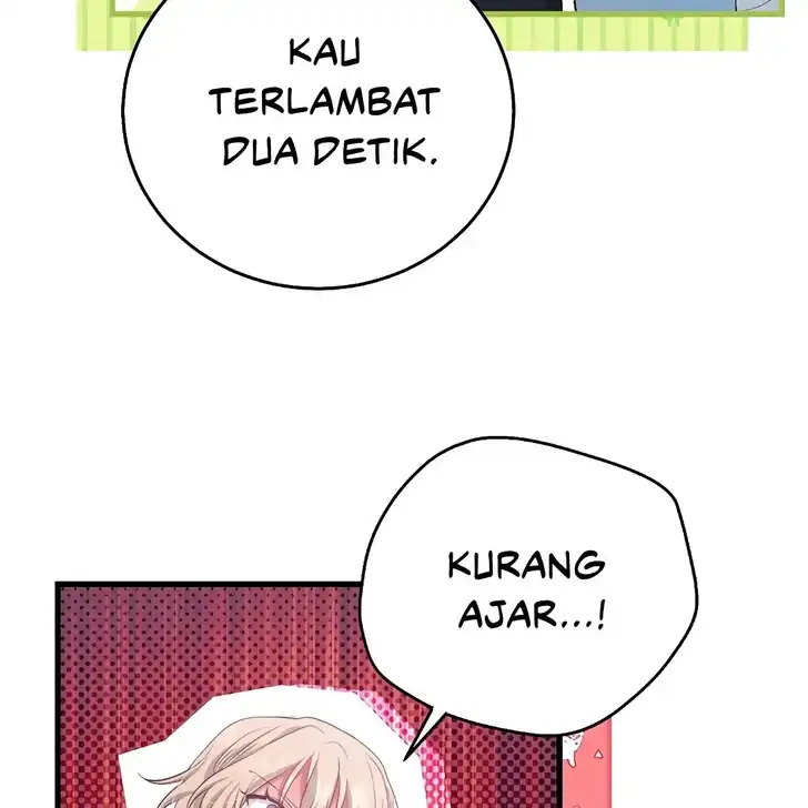Chapter 25 - halaman 116
