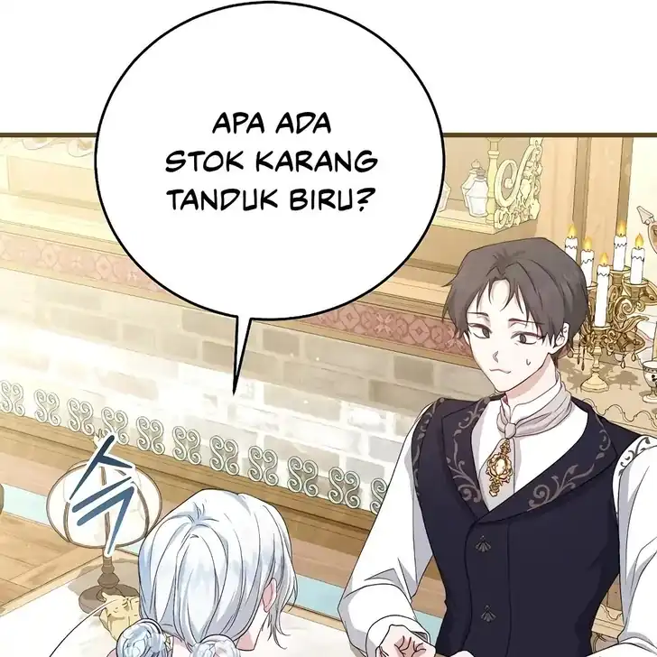Chapter 25 - halaman 122