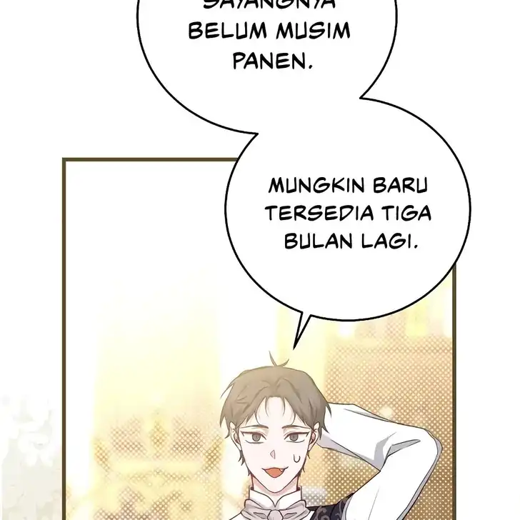 Chapter 25 - halaman 124