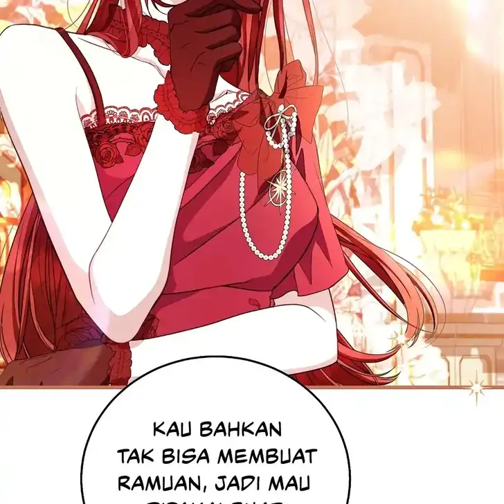 Chapter 25 - halaman 129