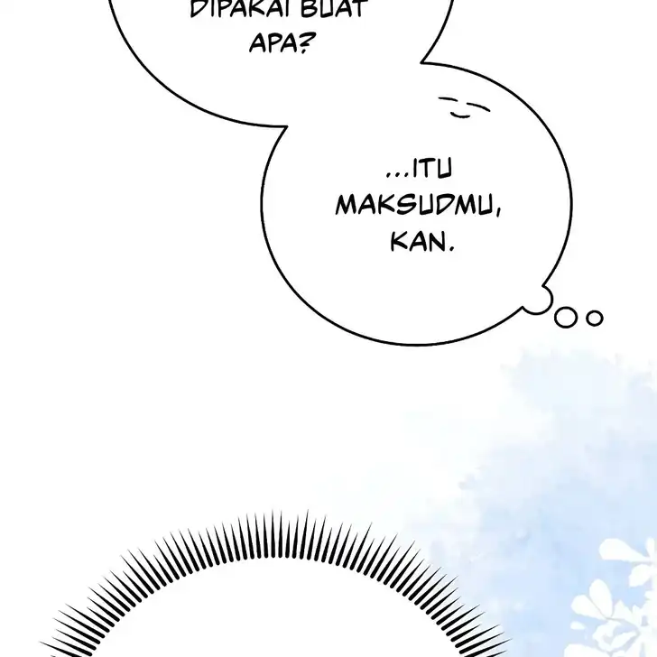 Chapter 25 - halaman 130
