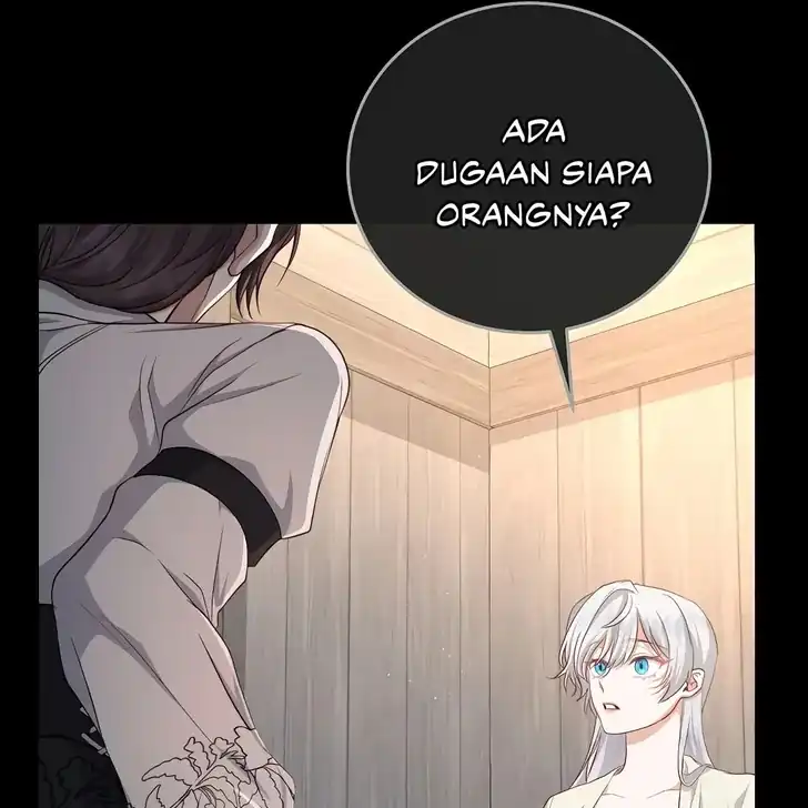 Chapter 25 - halaman 14