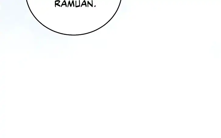 Chapter 25 - halaman 133