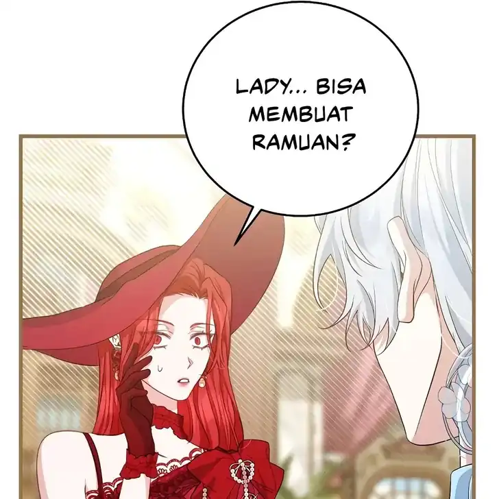 Chapter 25 - halaman 134