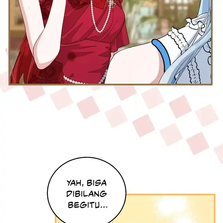 Chapter 25 - halaman 135