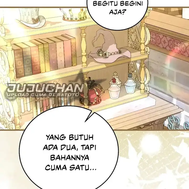 Chapter 25 - halaman 138