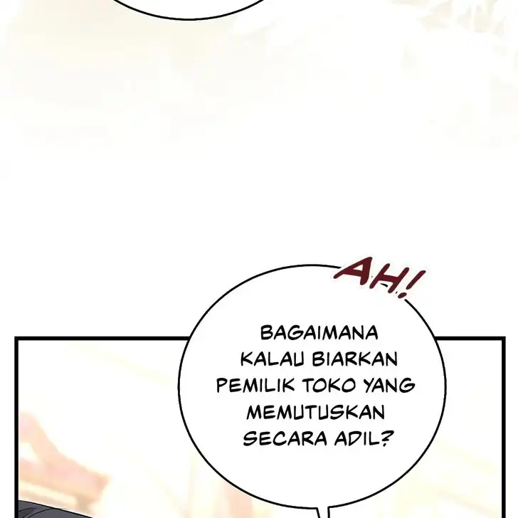 Chapter 25 - halaman 139
