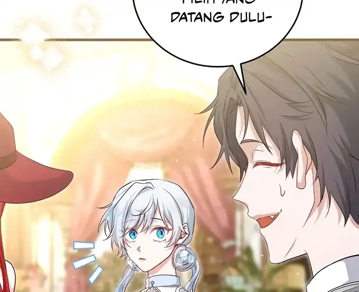 Chapter 25 - halaman 142