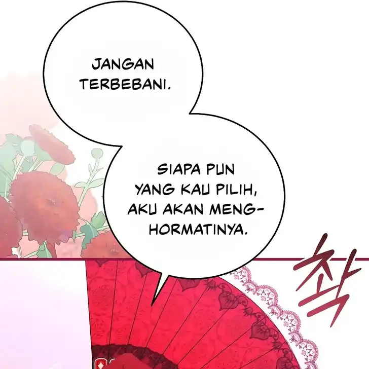 Chapter 25 - halaman 144