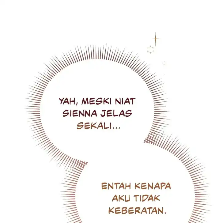 Chapter 25 - halaman 149