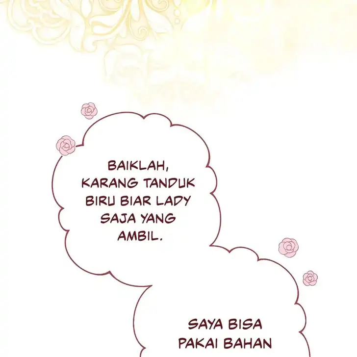 Chapter 25 - halaman 154