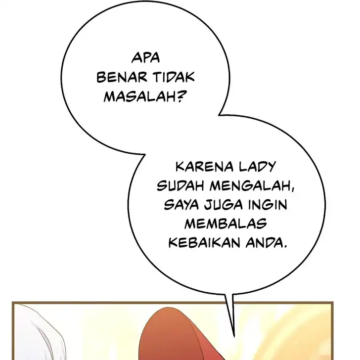 Chapter 25 - halaman 157