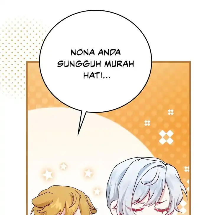 Chapter 25 - halaman 160