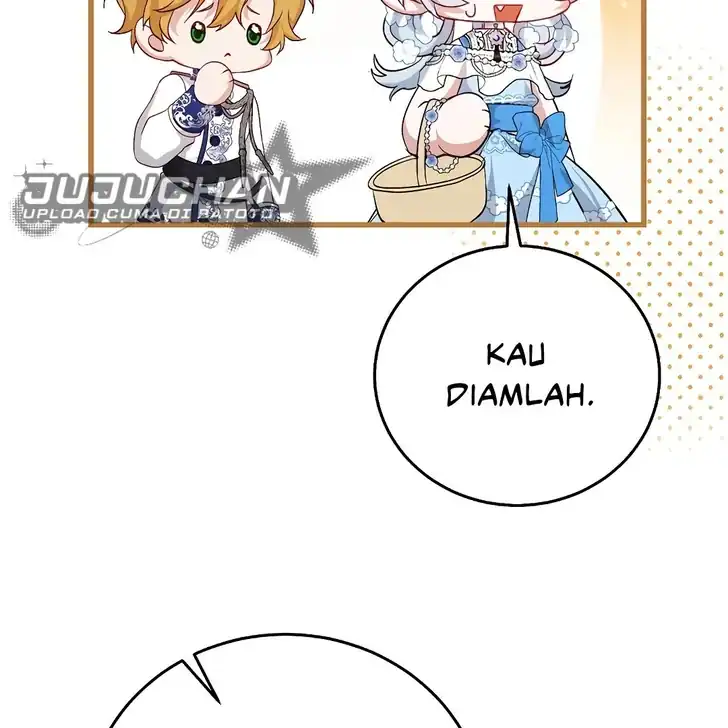 Chapter 25 - halaman 161