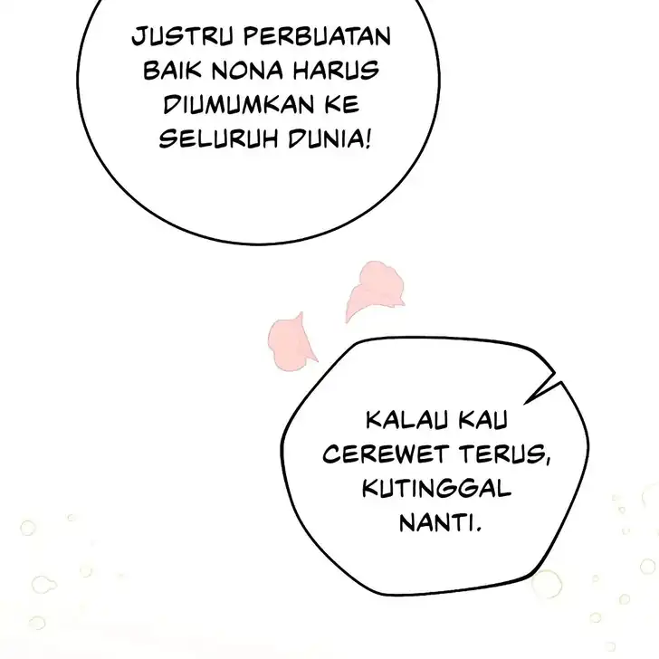 Chapter 25 - halaman 162