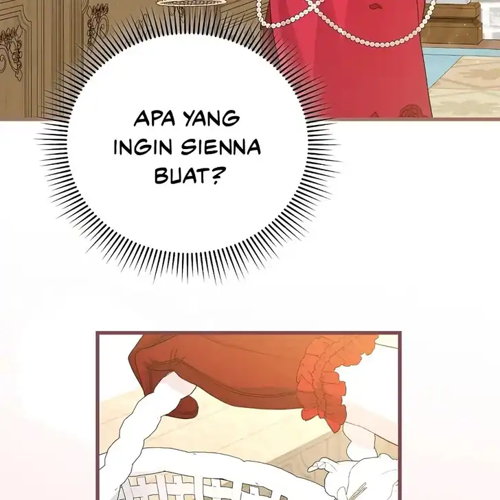 Chapter 25 - halaman 166