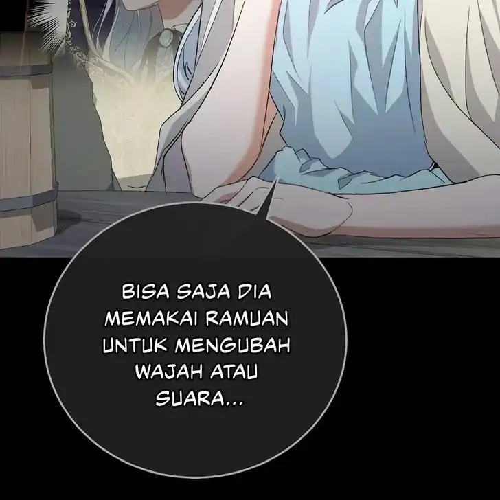 Chapter 25 - halaman 18