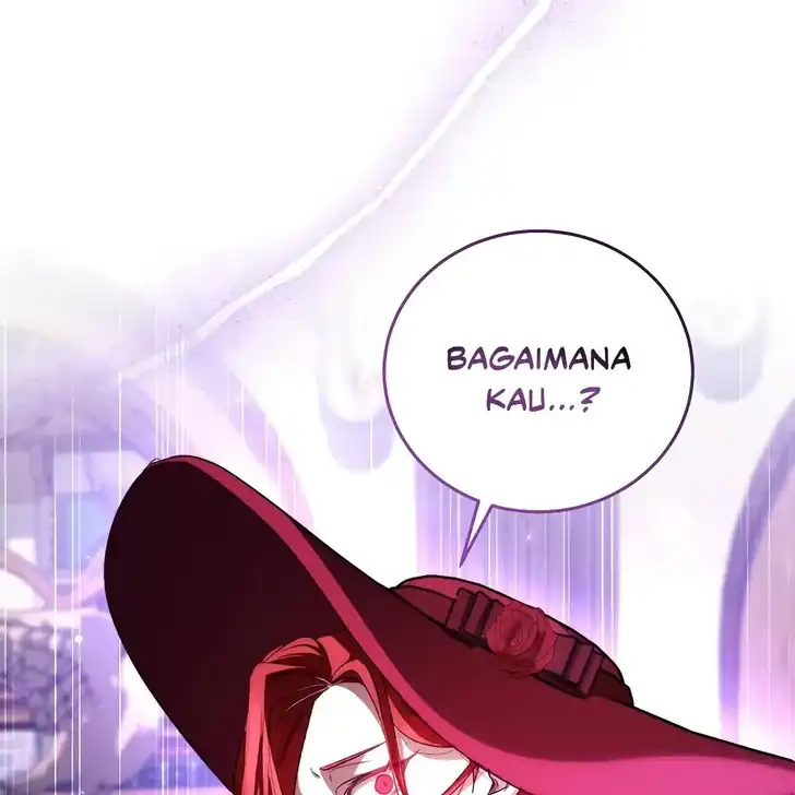 Chapter 25 - halaman 171