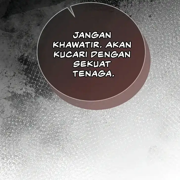 Chapter 25 - halaman 22
