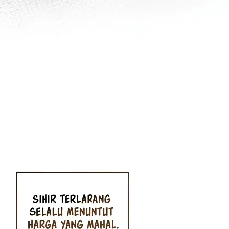 Chapter 25 - halaman 23