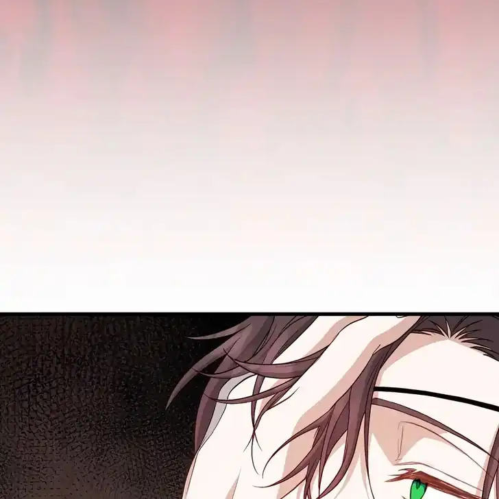 Chapter 25 - halaman 30