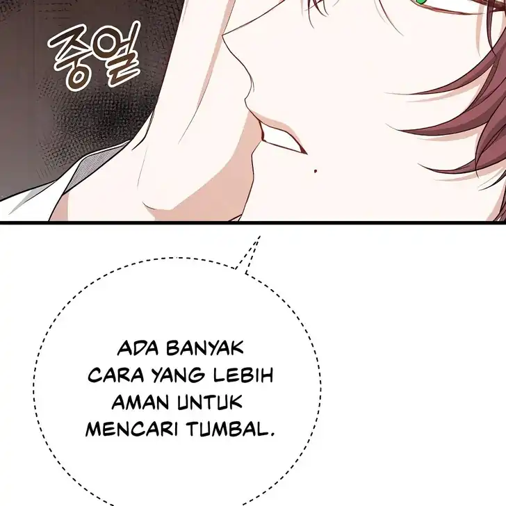 Chapter 25 - halaman 31