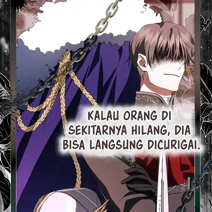 Chapter 25 - halaman 35