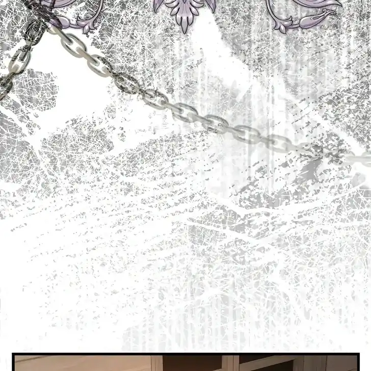 Chapter 25 - halaman 37
