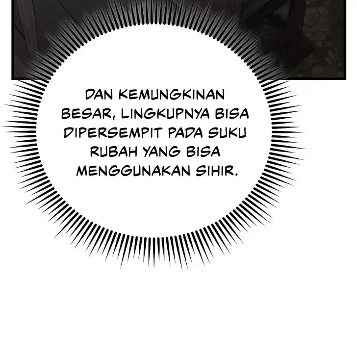 Chapter 25 - halaman 39