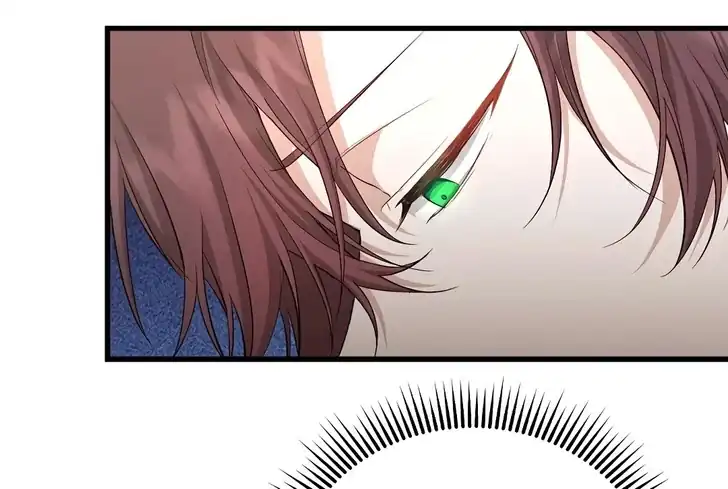 Chapter 25 - halaman 40