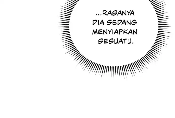 Chapter 25 - halaman 41
