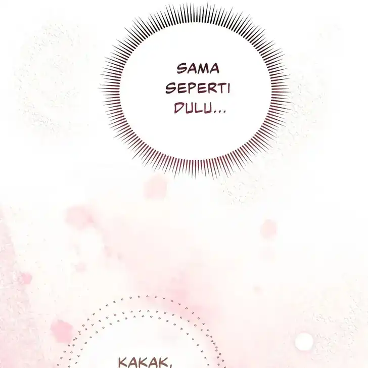 Chapter 25 - halaman 42