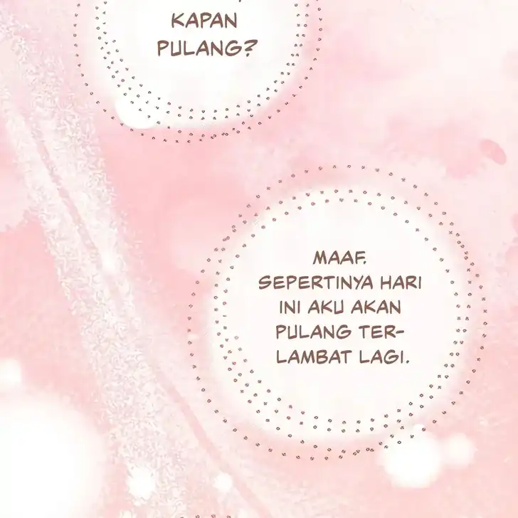 Chapter 25 - halaman 43