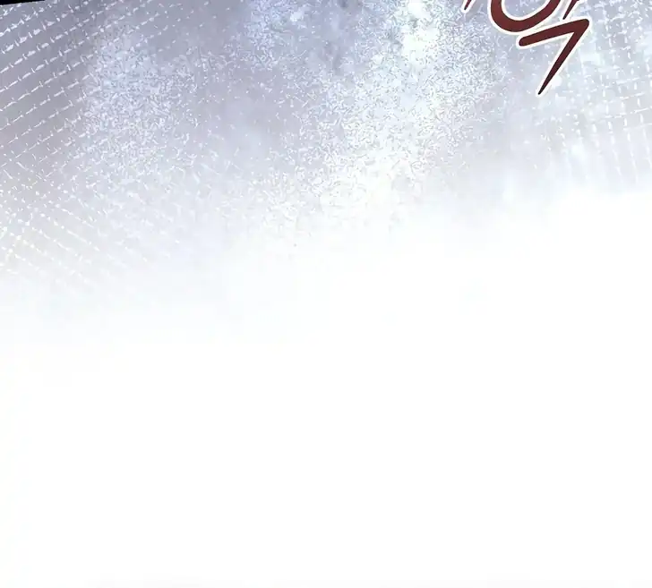 Chapter 25 - halaman 54