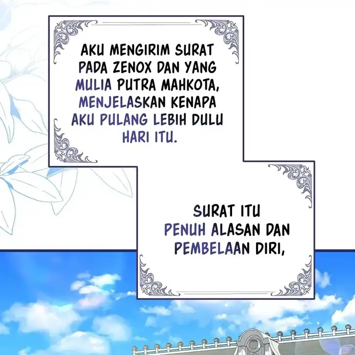 Chapter 25 - halaman 63