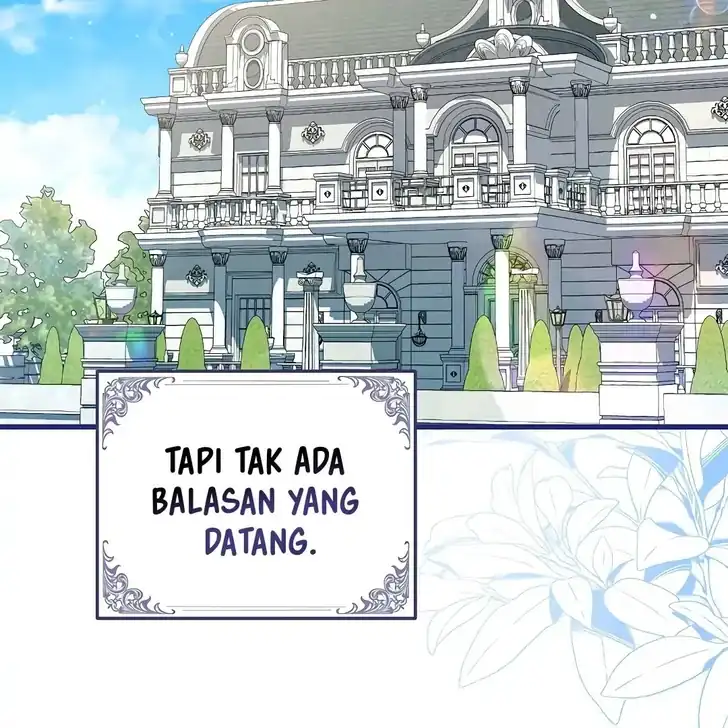 Chapter 25 - halaman 64