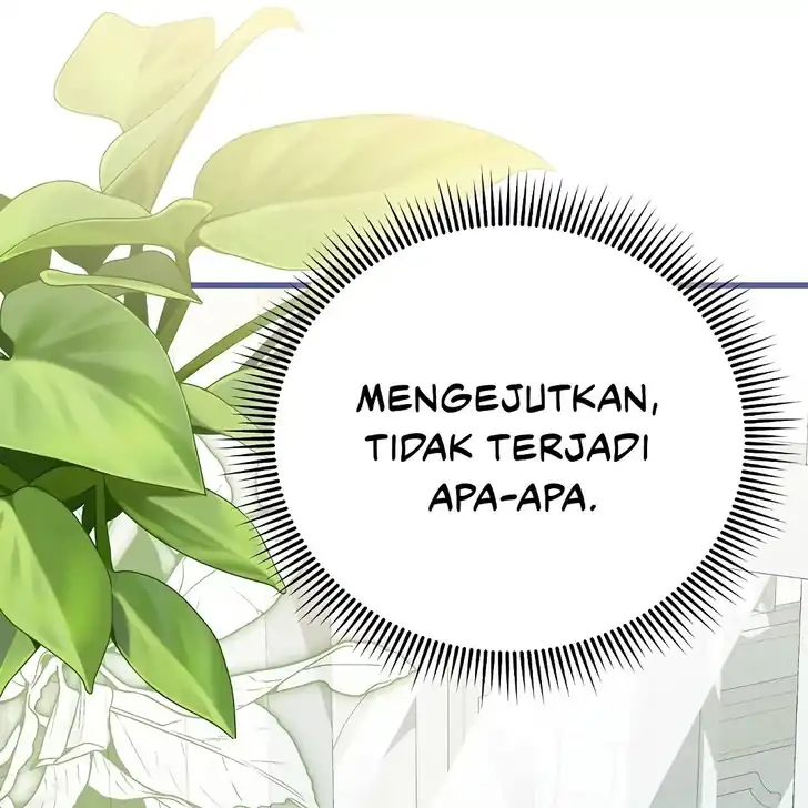 Chapter 25 - halaman 72