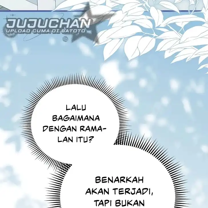 Chapter 25 - halaman 74