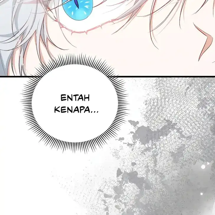 Chapter 25 - halaman 76