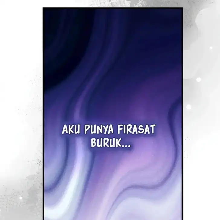 Chapter 25 - halaman 77