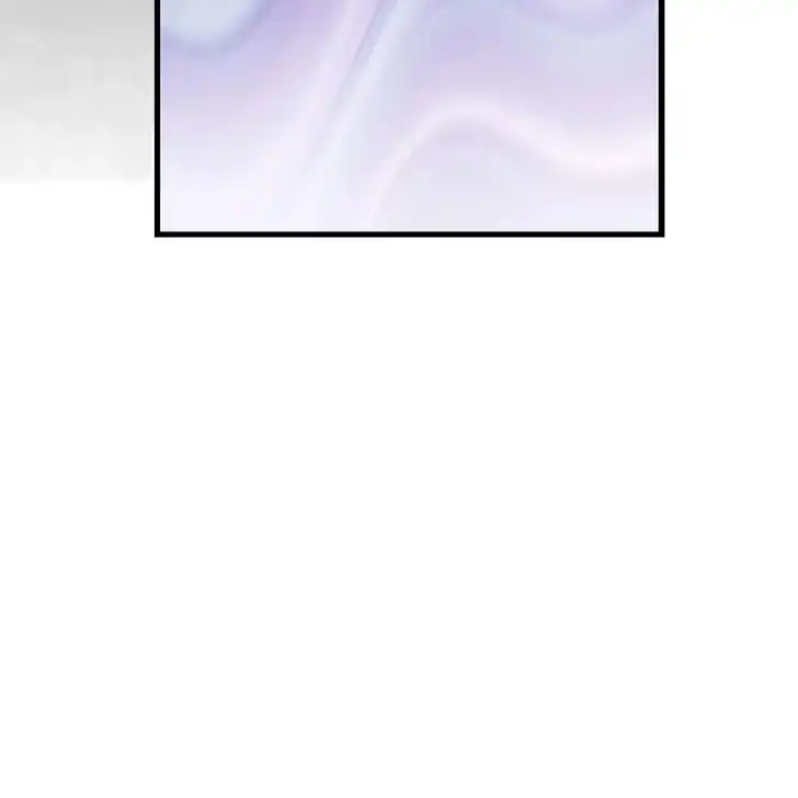Chapter 25 - halaman 78