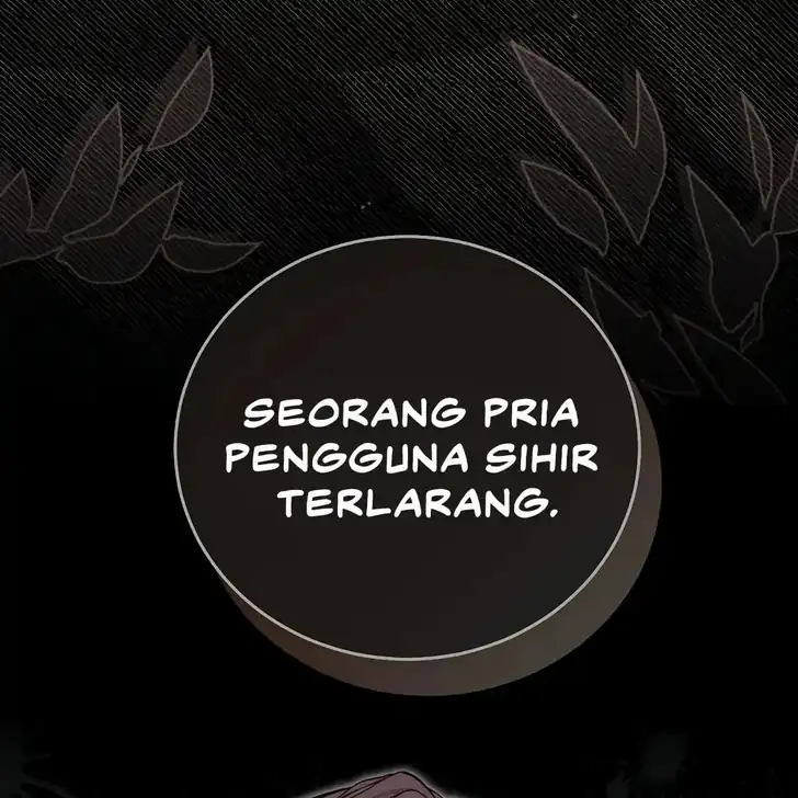 Chapter 25 - halaman 9
