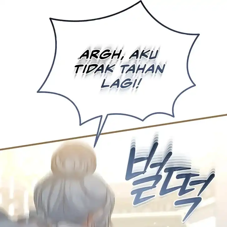 Chapter 25 - halaman 81