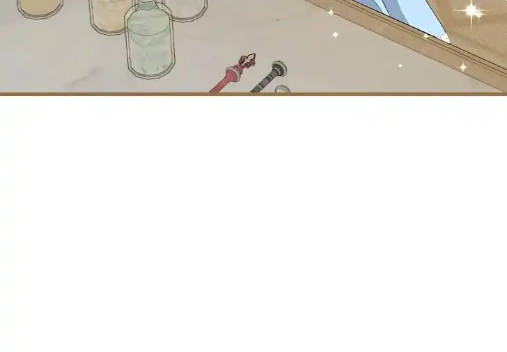 Chapter 25 - halaman 93
